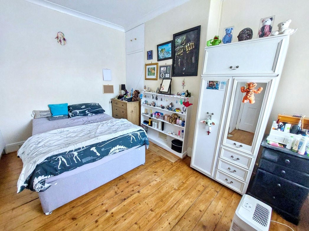 Property 15