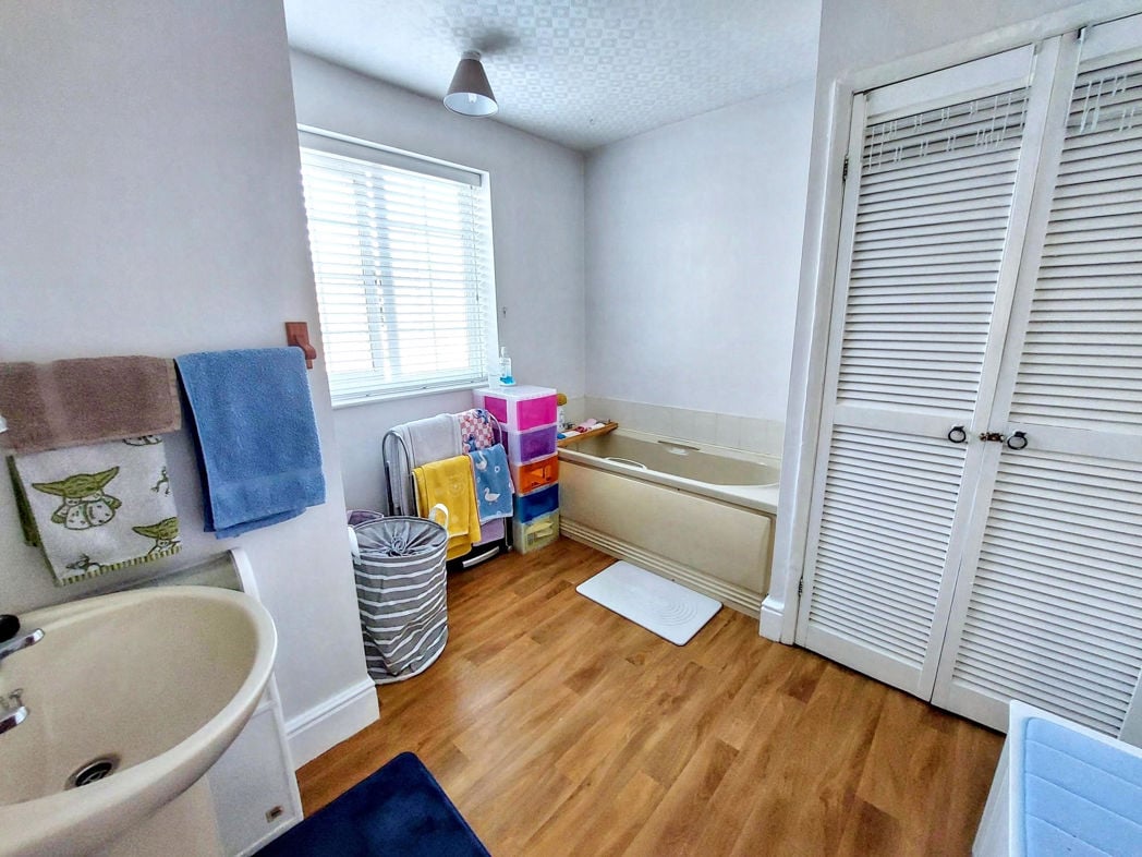 Property 18