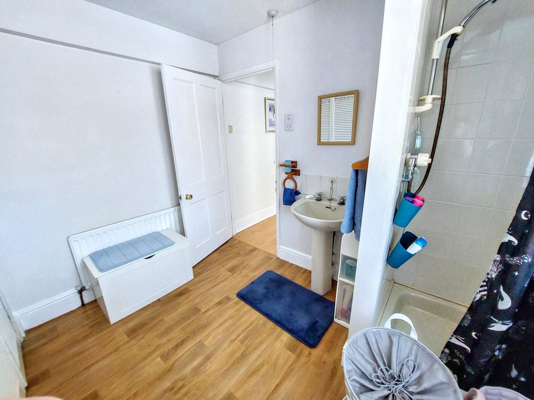 Property 19