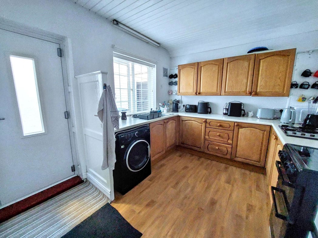 Property 8