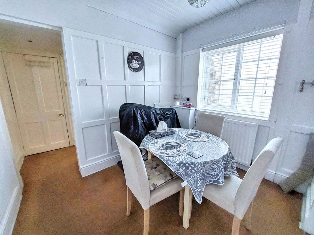 Property 10
