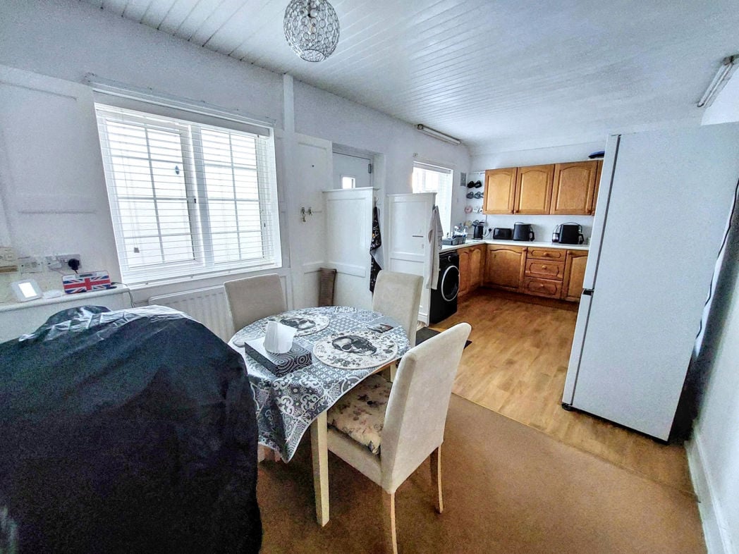 Property 11