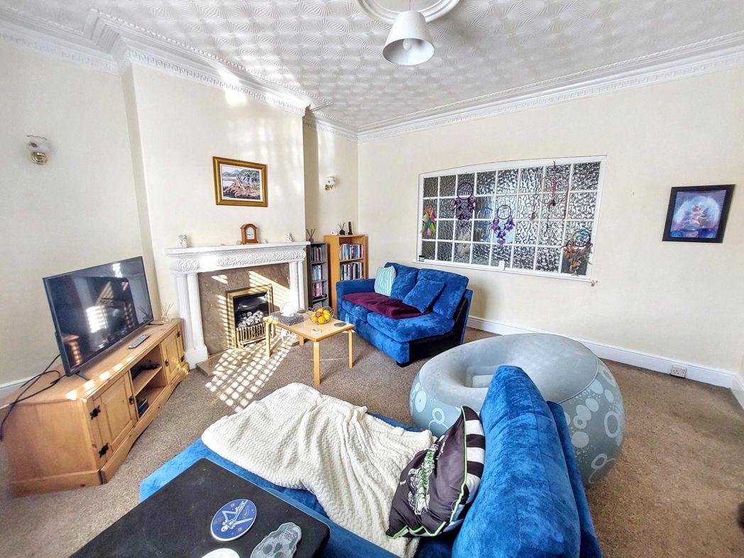 Property 4