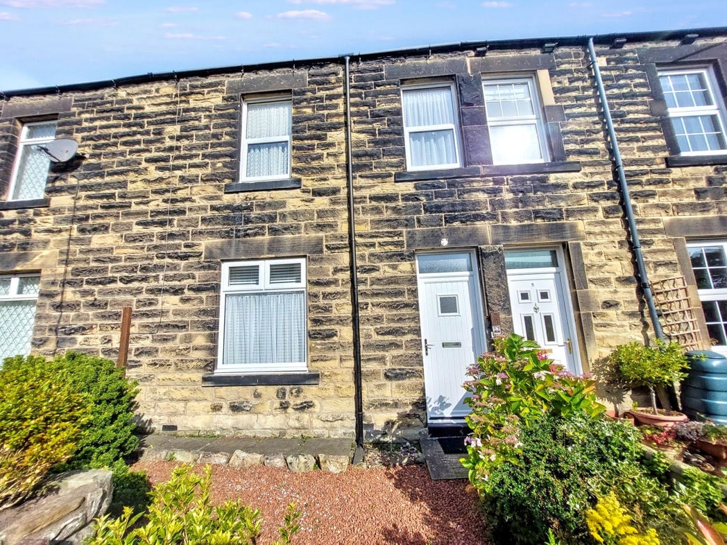 Property 23