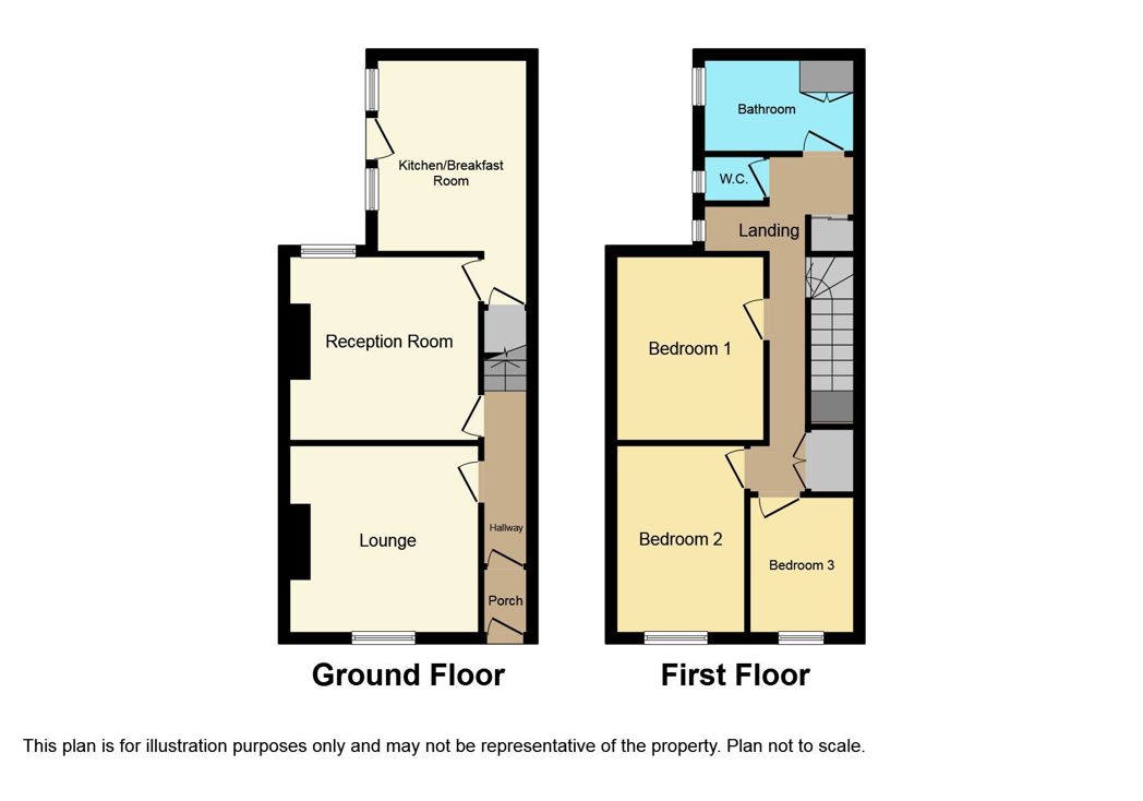 Property image 26 of 26