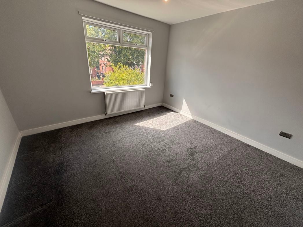 Property 3