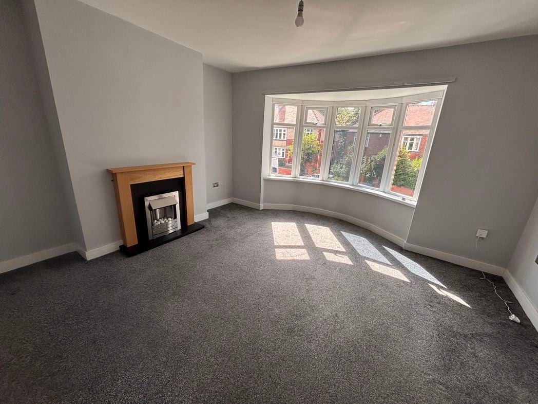 Property 1