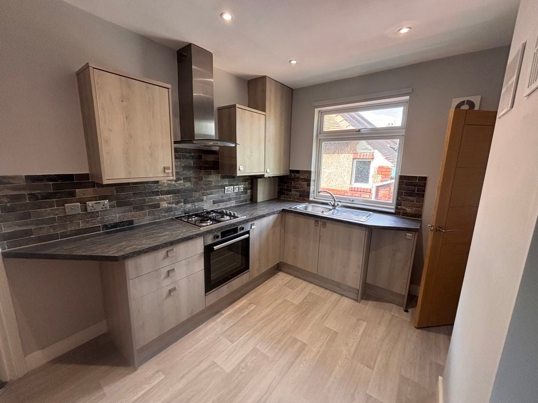 Property 2