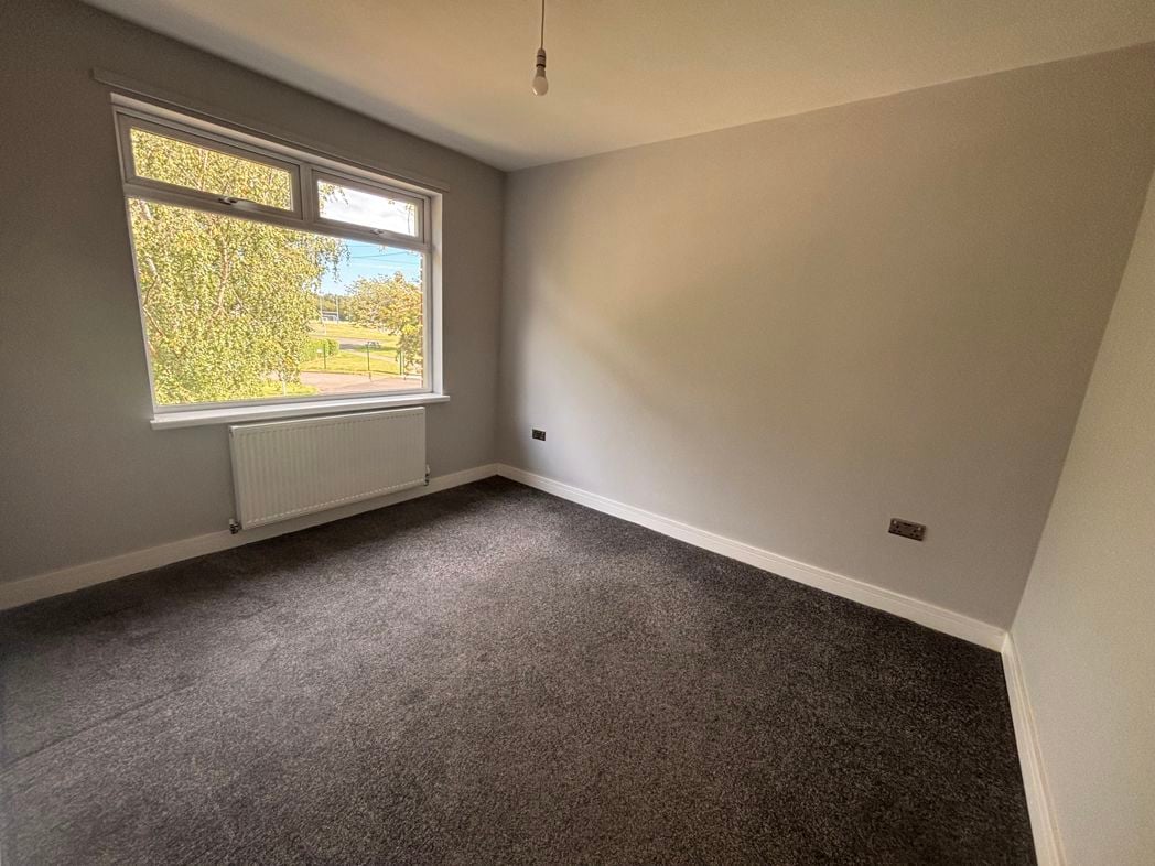 Property 4
