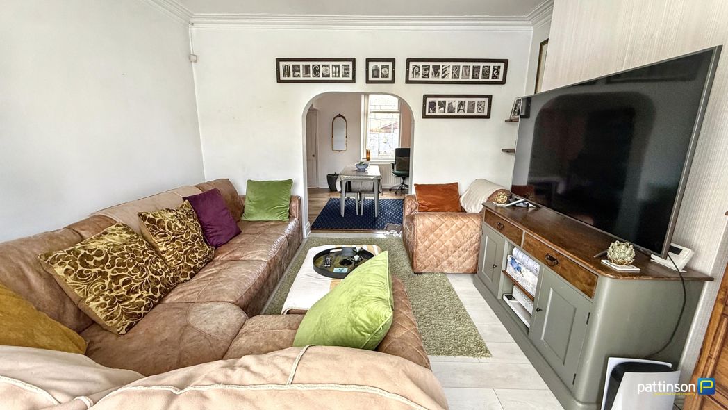 Property 6