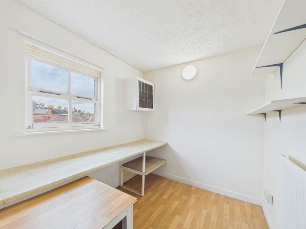 Property 6
