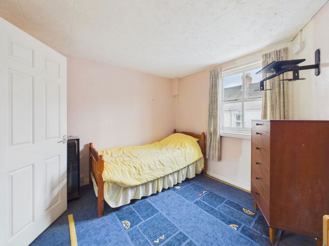 Property 11