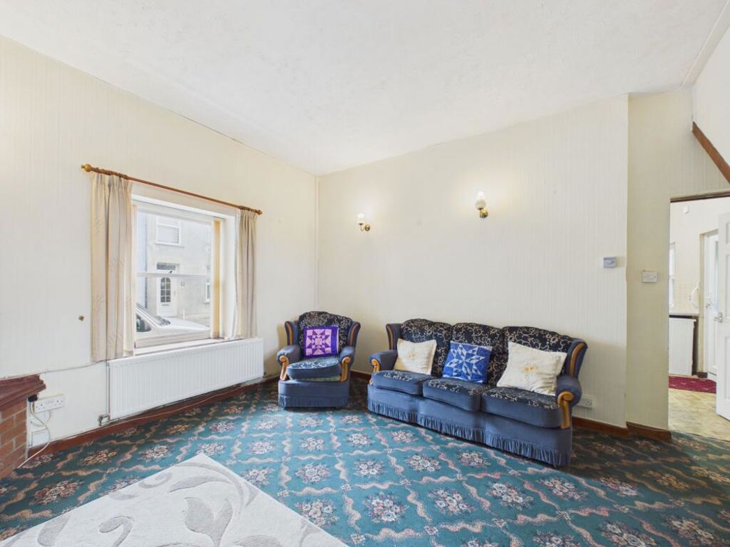Property 1