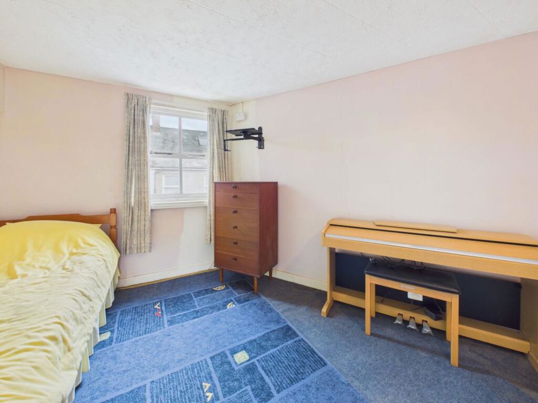 Property 12