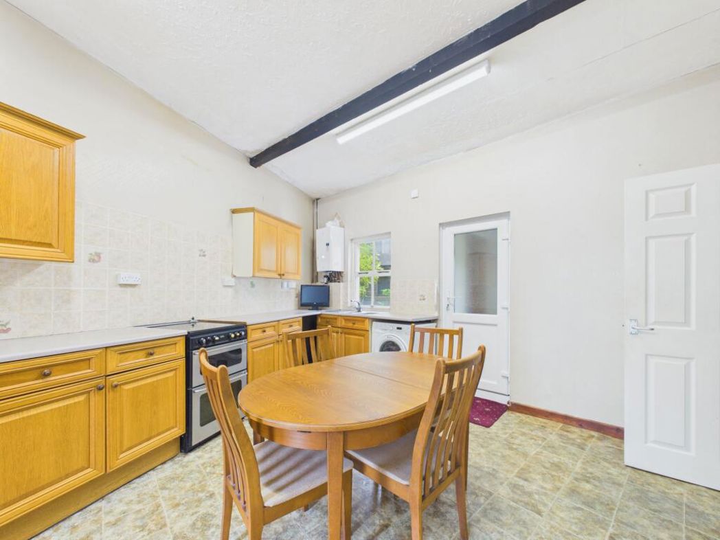 Property 2