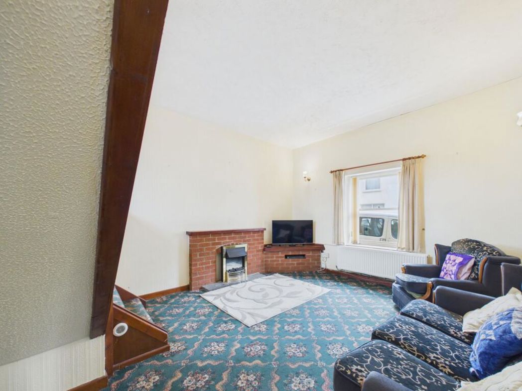 Property 3