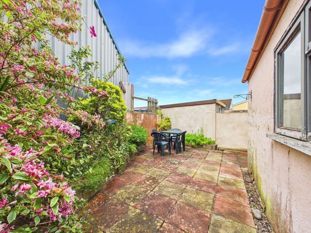 Property 15