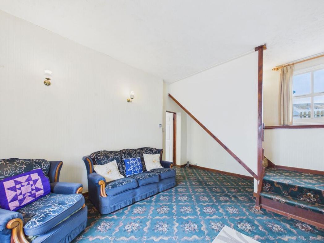 Property 4