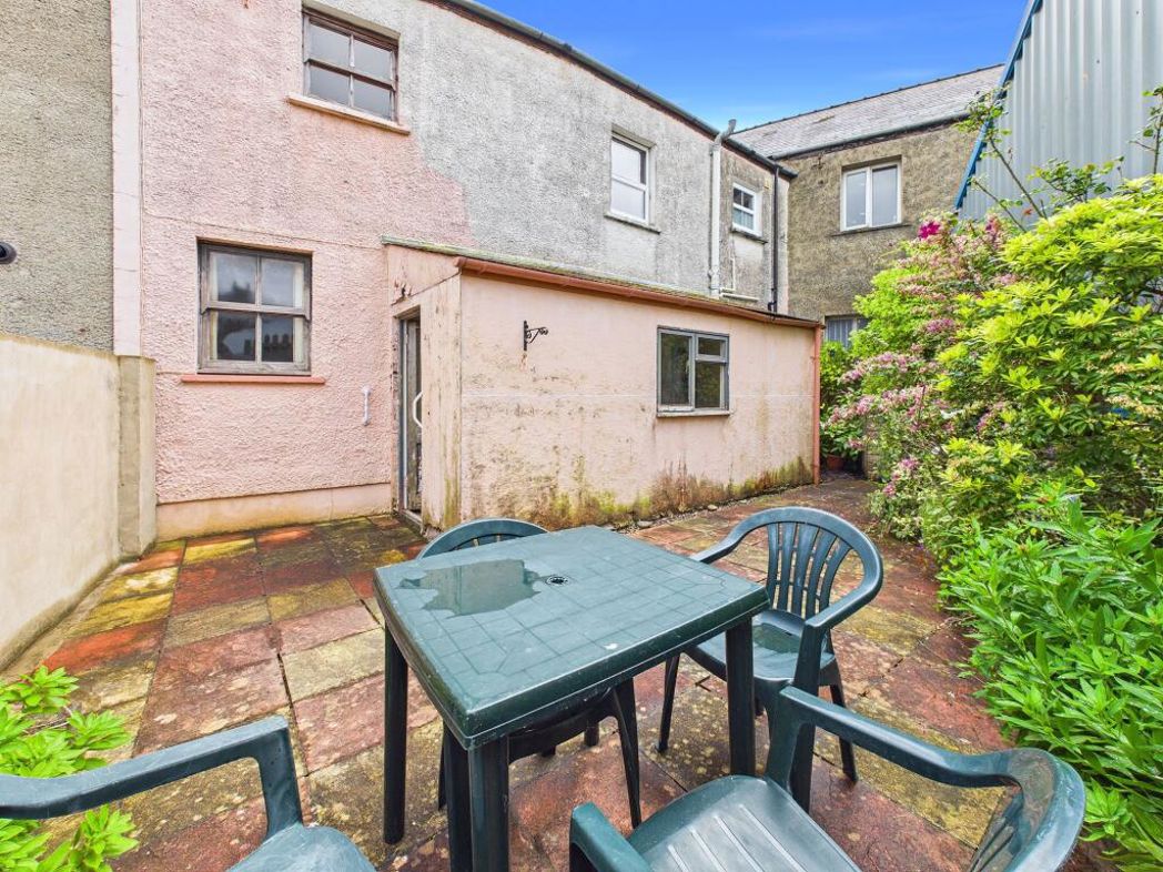Property 14