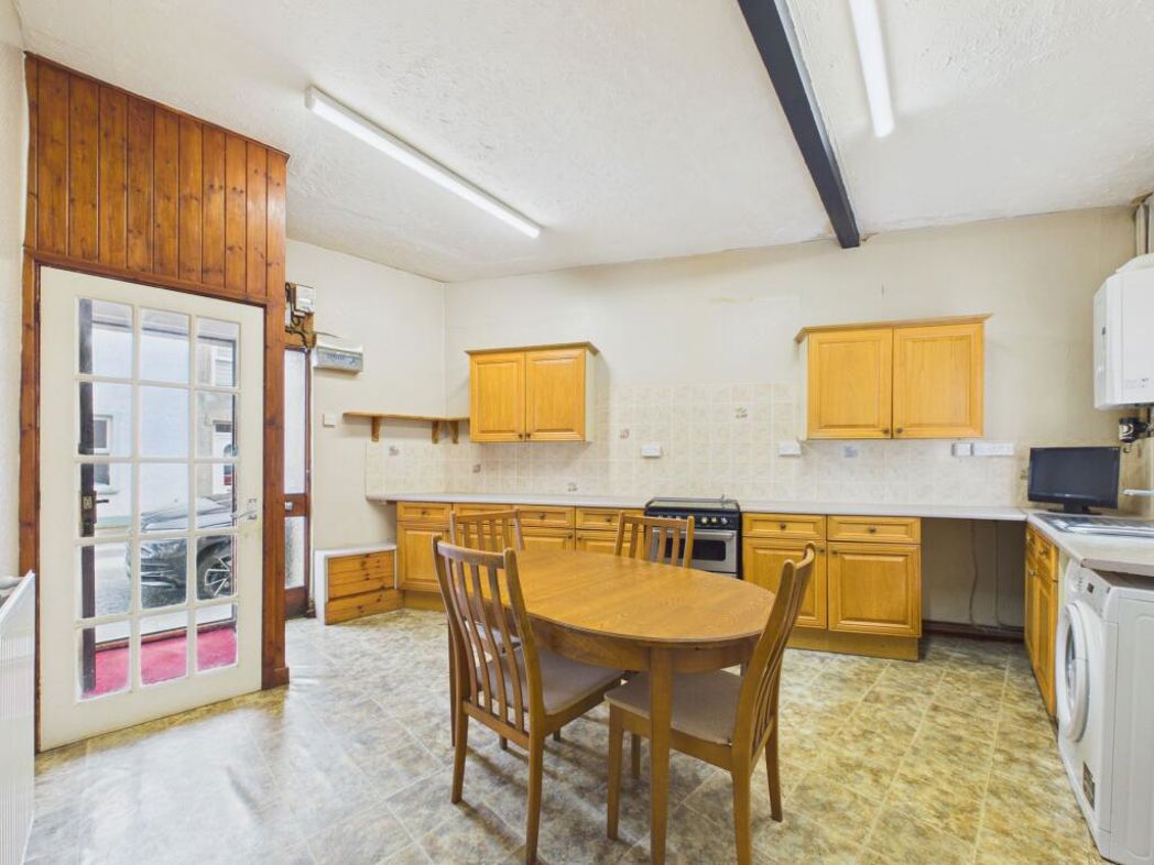 Property 5