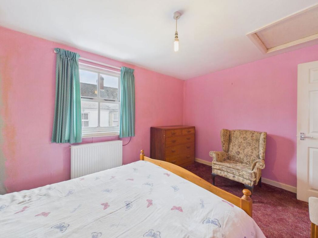 Property 10