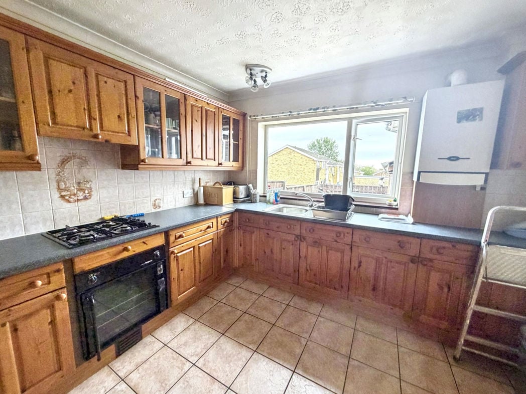 Property 5