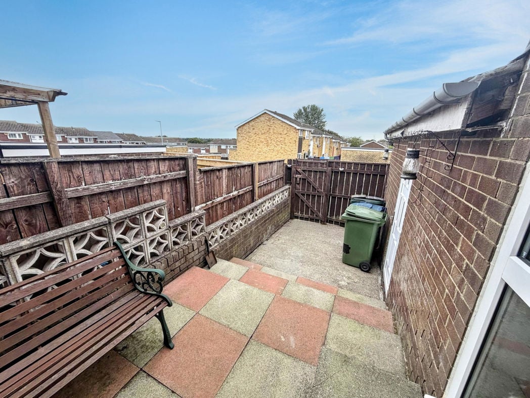 Property 12