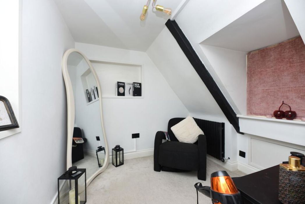 Property 4