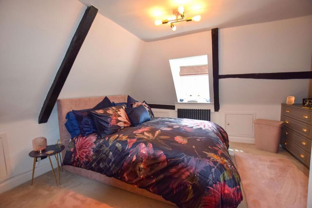 Property 5