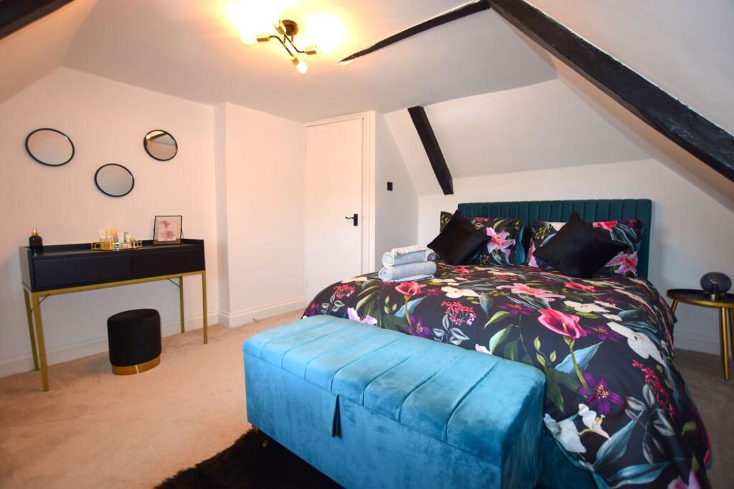 Property 6