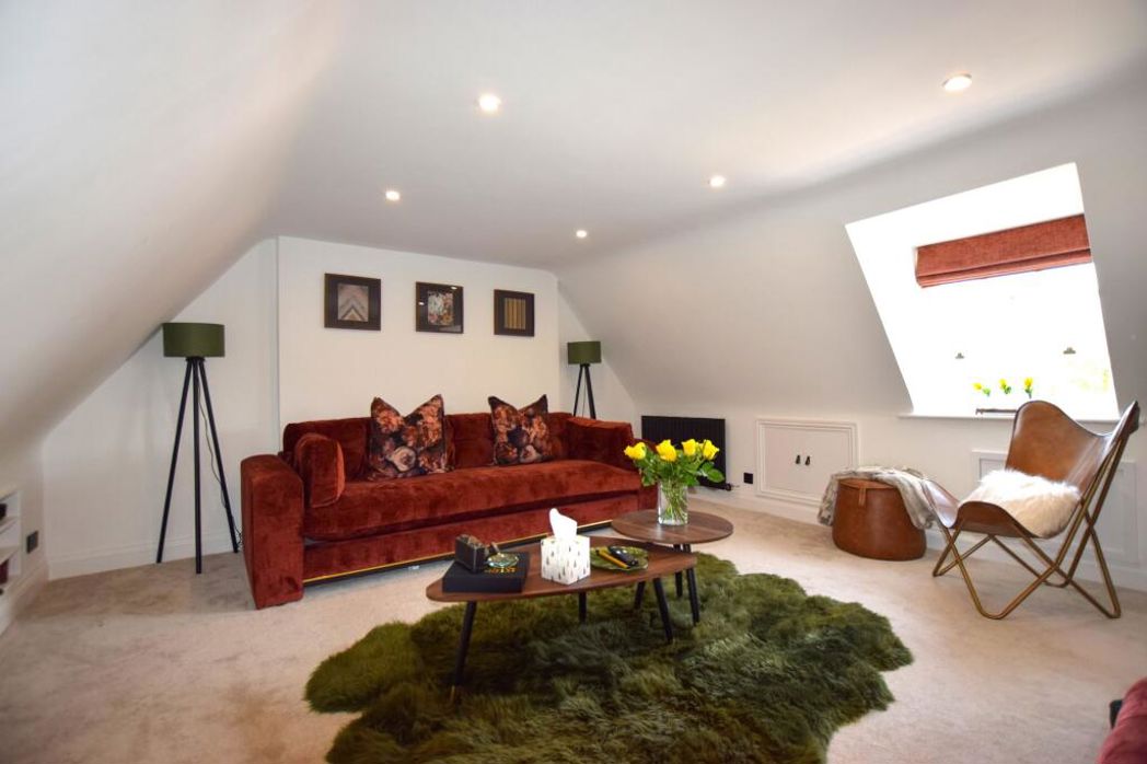 Property 1