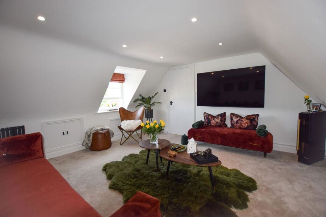 Property 3