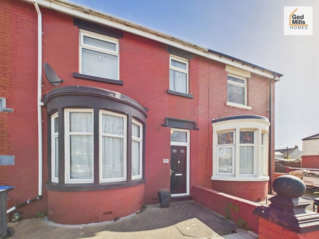 Property image 1 of 16