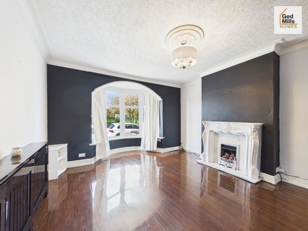 Property image 7 of 16