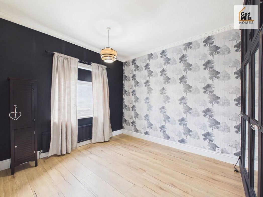 Property image 13 of 16