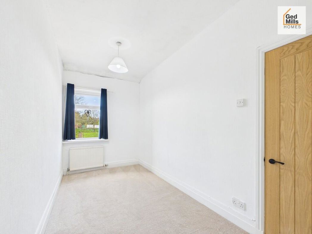 Property image 15 of 16