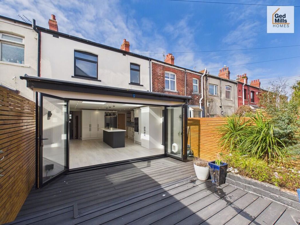 Property image 16 of 16