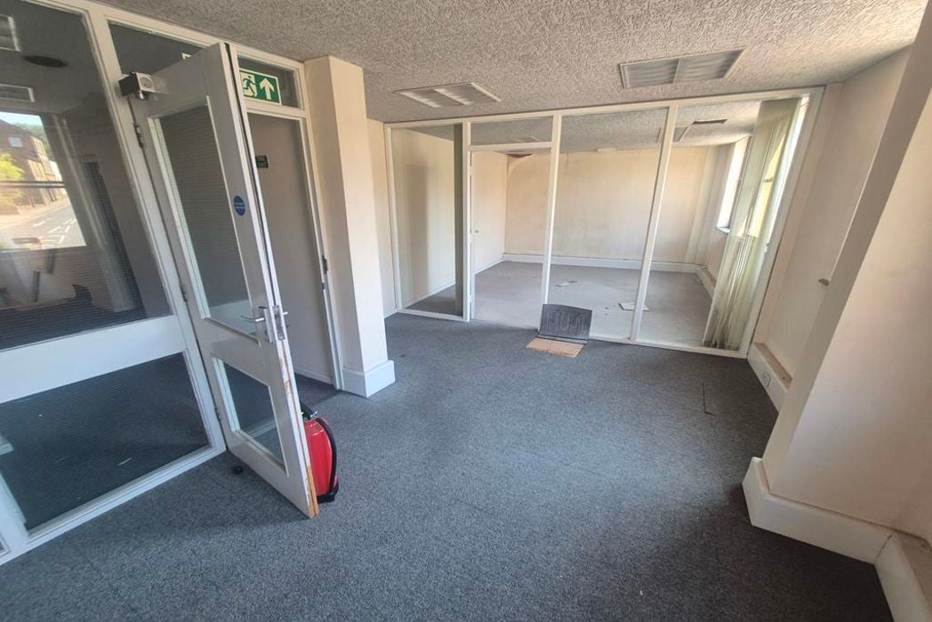 Property 6