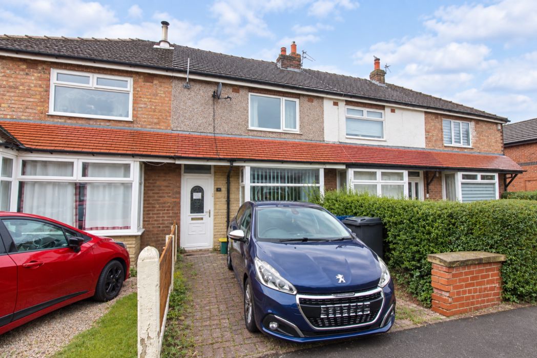Property image 1 of 9