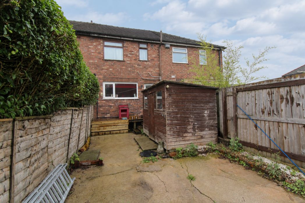 Property image 9 of 9