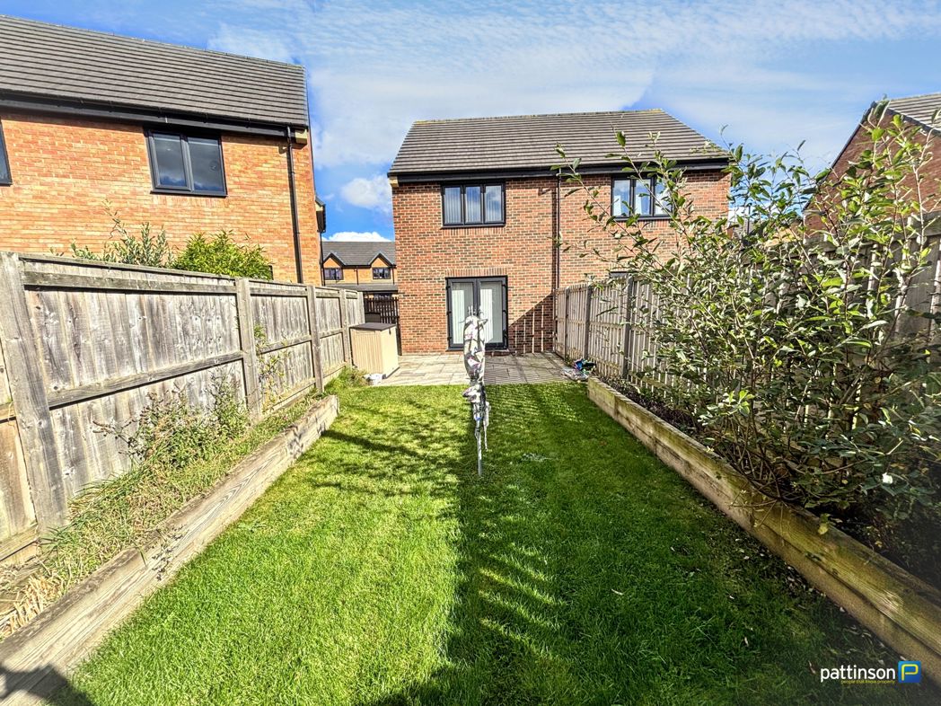 Property 22