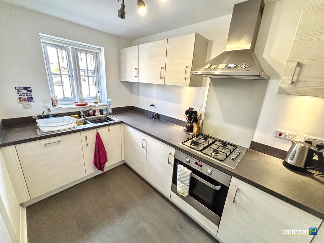Property 1