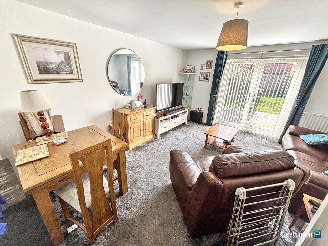 Property 6
