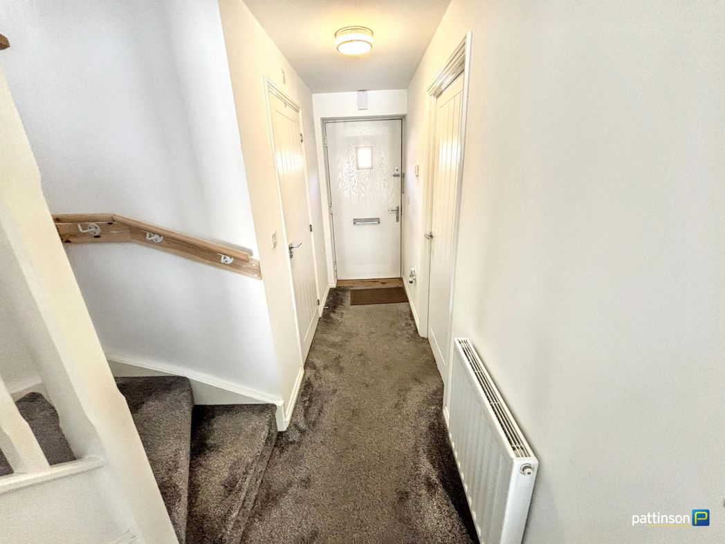 Property 3