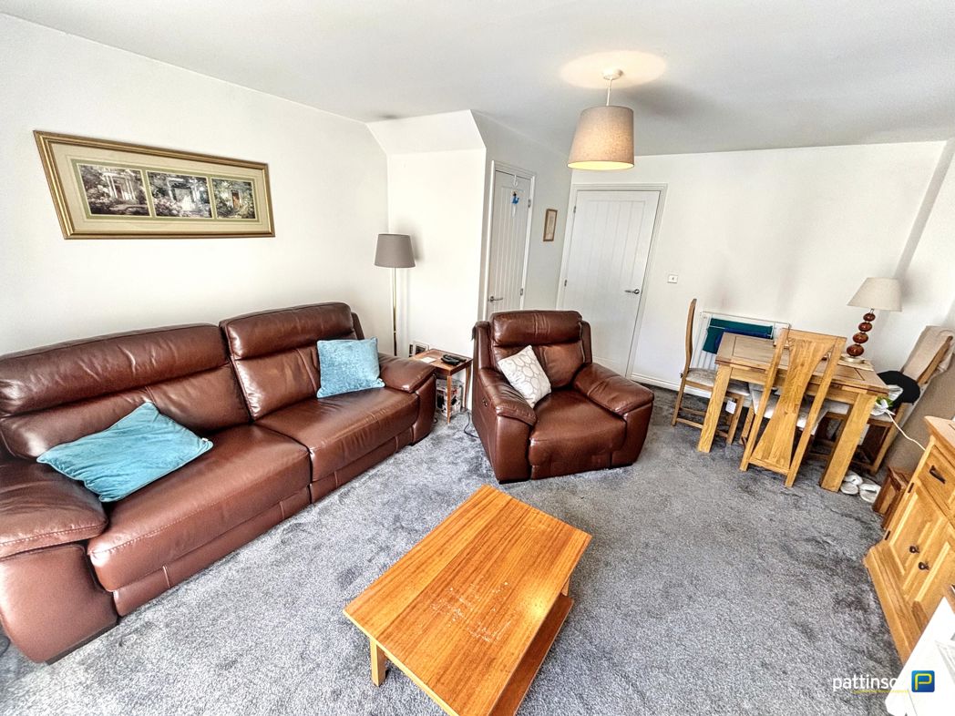 Property 5