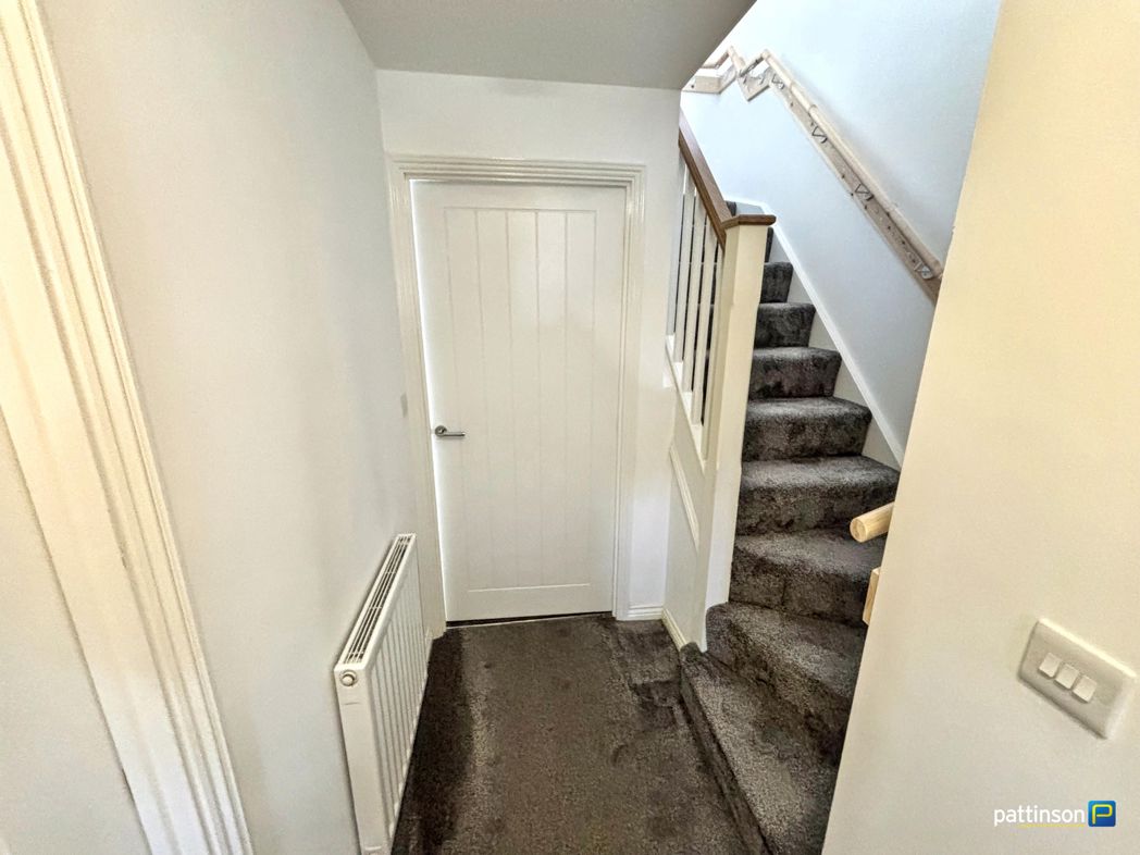Property 10