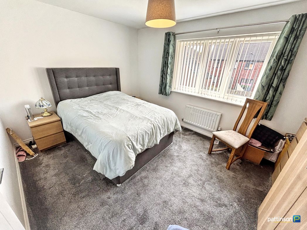 Property 12