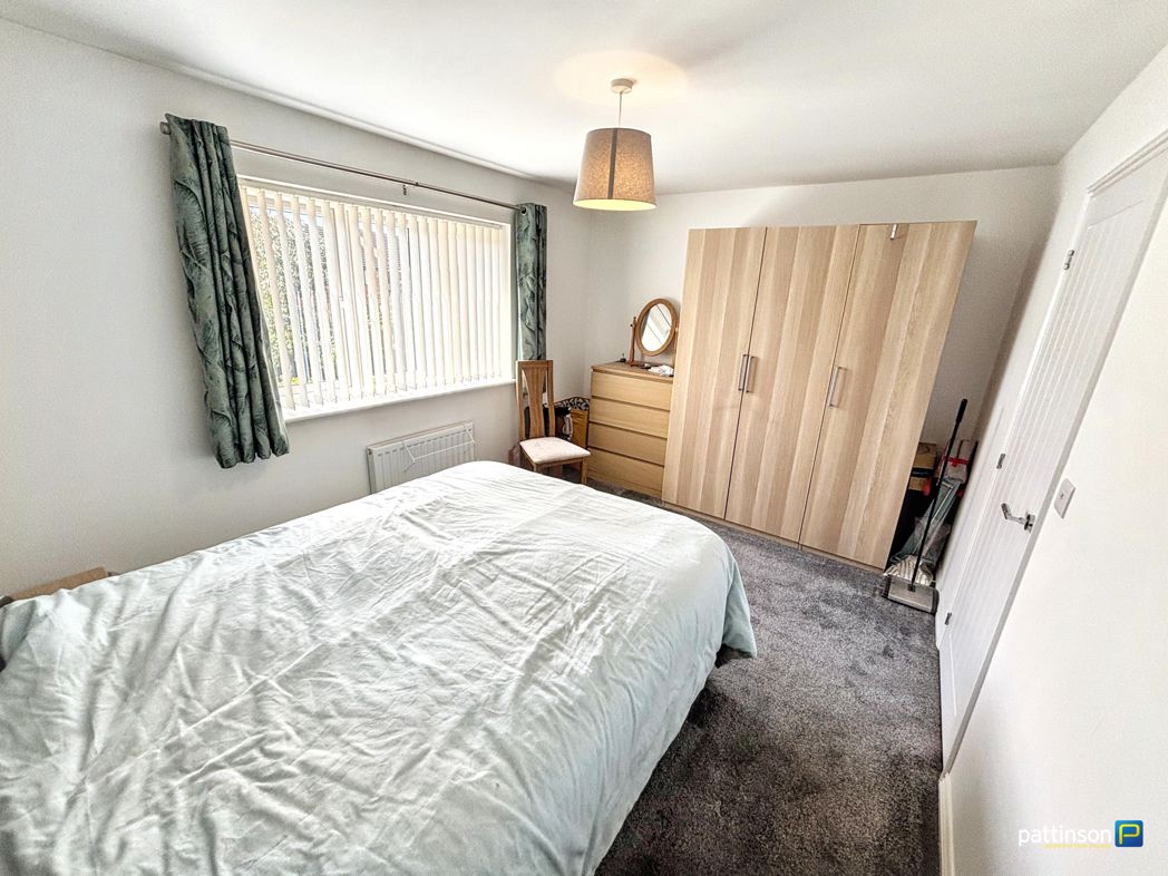 Property 13