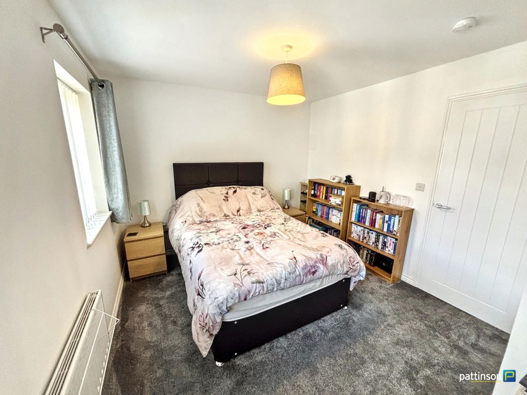 Property 14