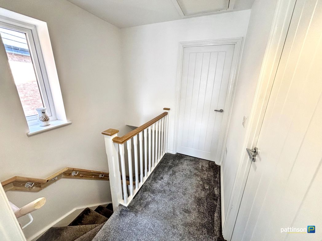 Property 11